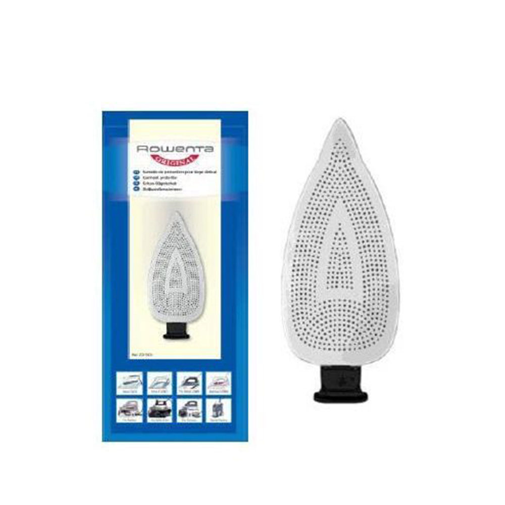 Rowenta ZD7900D1 - | ElectroNow