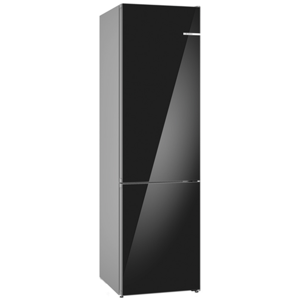 Bosch KGN39LBCF - Frigorifico Combi Nofrost C Alto 203 Cm Ancho 60 Cm ...