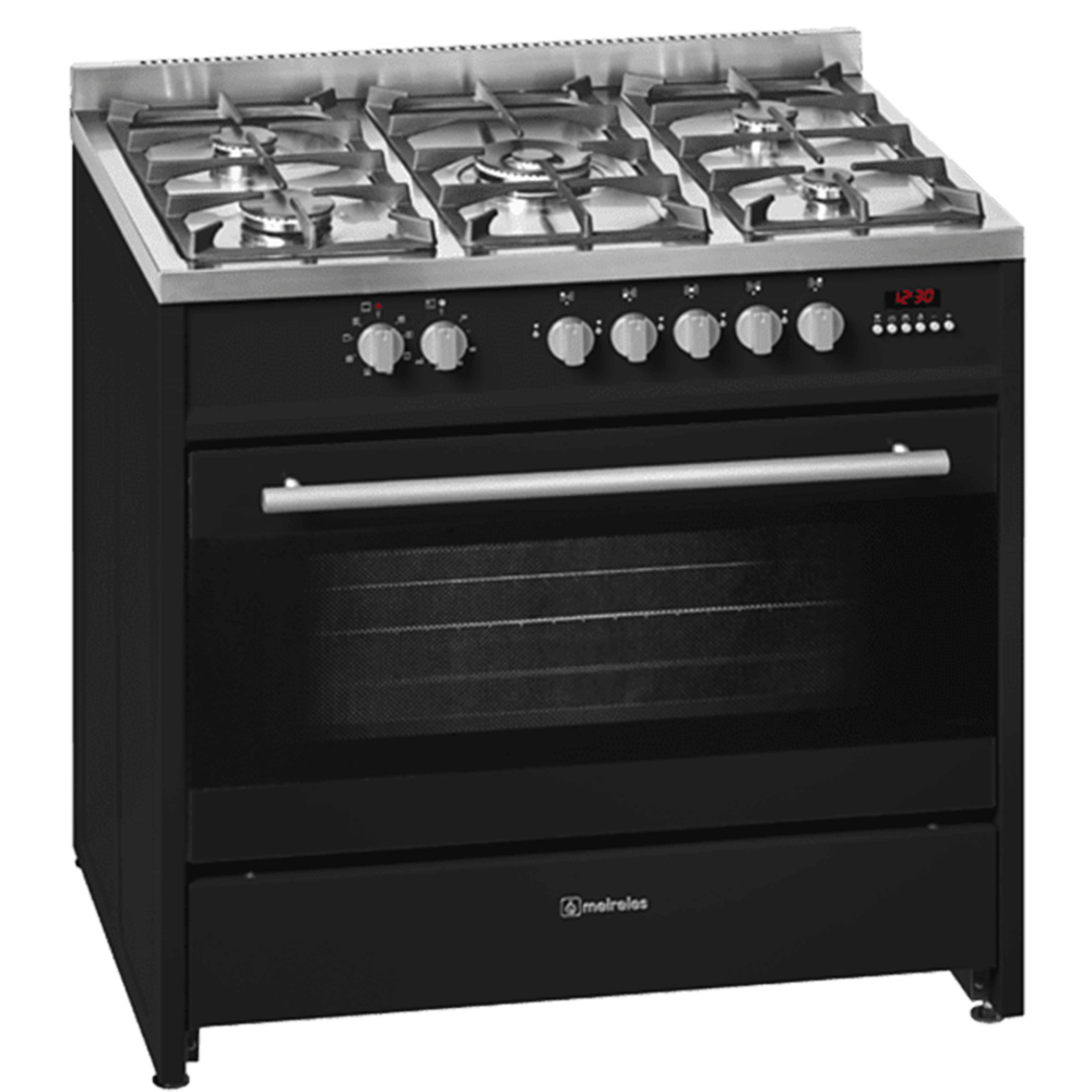 Comprar Cocina Meireles | Catálogo de Cocina Meireles en SoloStocks