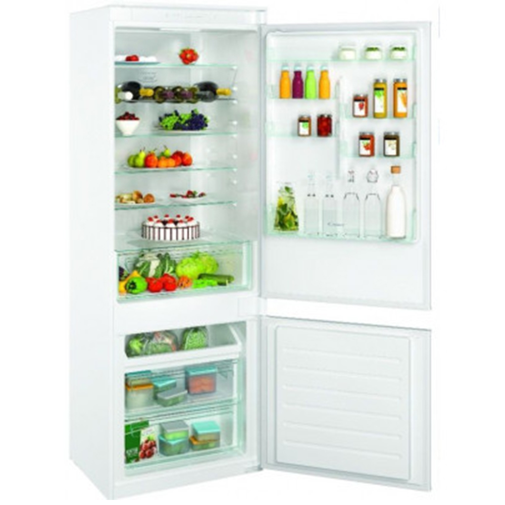 Comprar frigoríficos de 70 cm de ancho Hotpoint · Comprar ELECTRODOMÉSTICOS  BARATOS en