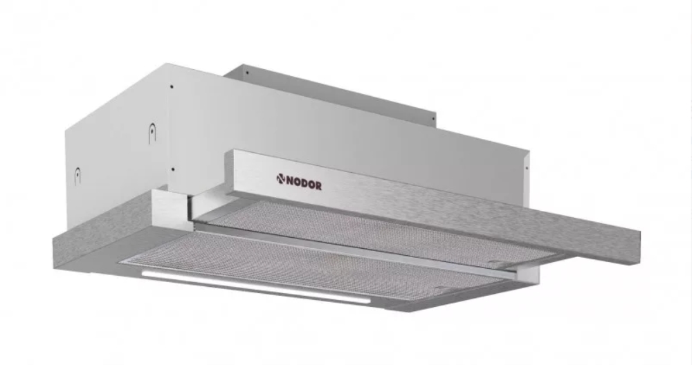 Nodor Extender Plus 60