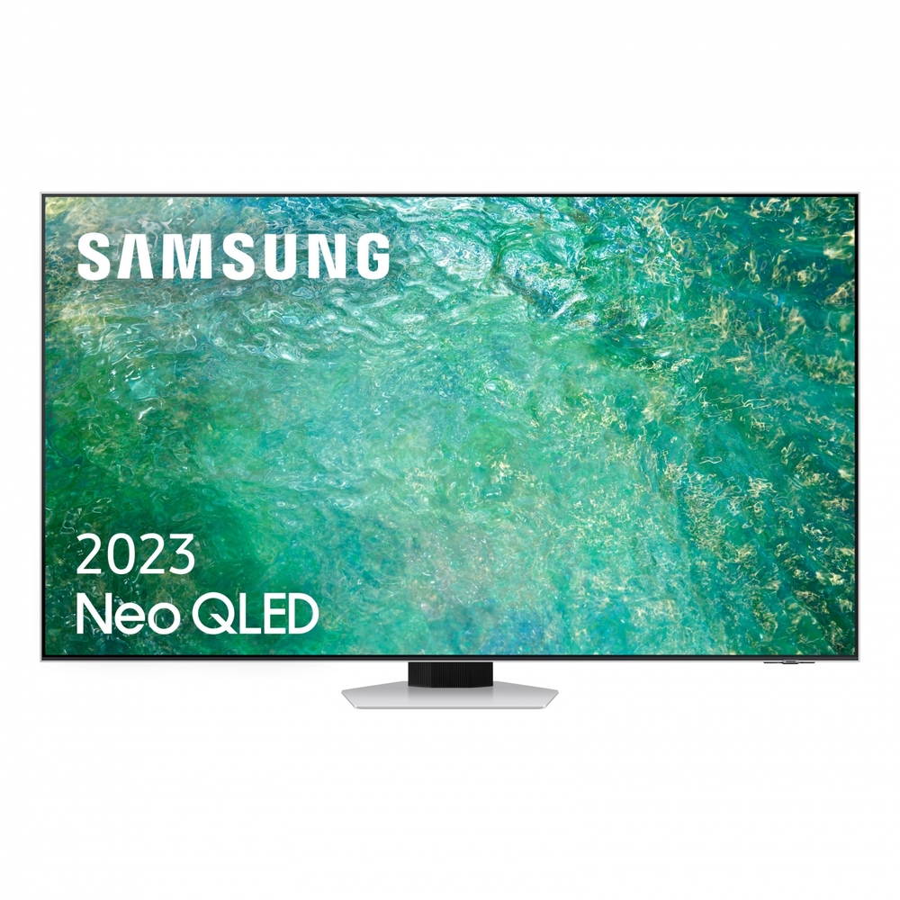 Samsung TQ85QN85CATXXC - Televisor Led Smart Tv 85" 4k | ElectroNow